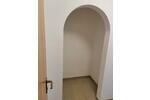 Etagenwohnung Dietmannsried - 2 Zimmer, 43 m&sup2;, 185.000&euro; | Angebot:26852442
