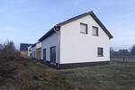 Einfamilienhaus Uetze - 4 Zimmer, 114 m&sup2;, 1.500&euro; | Angebot:26007134