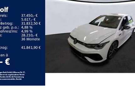 VW Golf 12.571 km 37.450 &euro; Schwäbisch Gmünd 73525