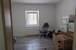 Etagenwohnung Werdohl - 2 Zimmer, 65 m&sup2;, 390&euro; | Angebot:26396542