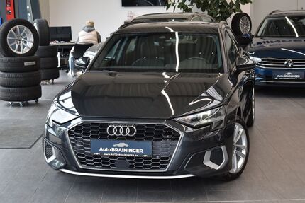 Audi A3 146.253 km 20.950 € Altdorf/Landshut 84032