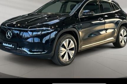 Mercedes-Benz EQA 13.224 km 34.849 &euro; Heilbronn 74072