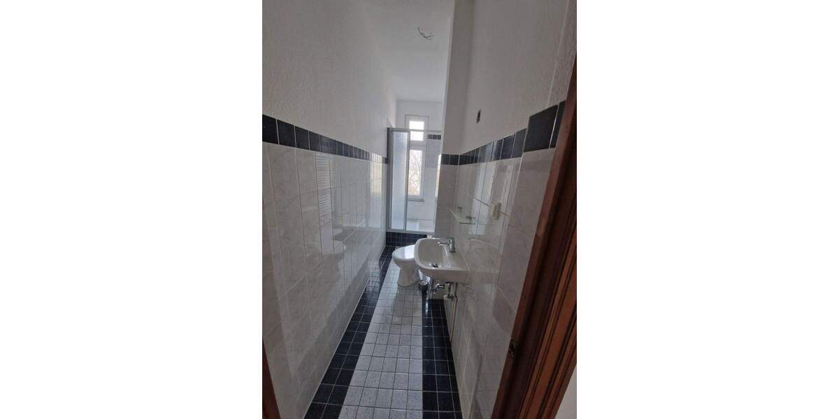 Zimmer Magdeburg Stadtfeld Ost - 3 Zimmer, 72 m&sup2;, 529&euro; | Angebot:26162835