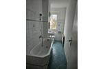 Etagenwohnung Coswig (Anhalt) - 3 Zimmer, 59 m&sup2;, 350&euro; | Angebot:25882590