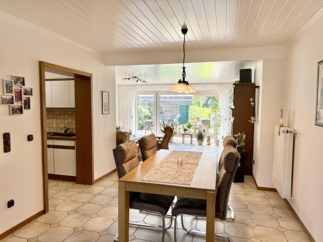 Haus zu vermieten zimmer