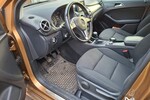 Mercedes-Benz B 180 196.000 km 6.500 &euro; Bad Schmiedeberg 06905