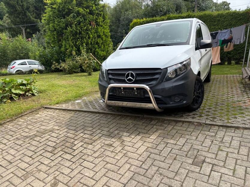 Vito
