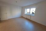 Erdgeschoßwohnung Hildesheim Oststadt/Stadtfeld - 3 Zimmer, 94 m&sup2;, 219.000&euro; | Angebot:26123920