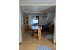 Etagenwohnung Metzingen - 3 Zimmer, 102 m&sup2;, 460.000&euro; | Angebot:26831999