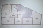 Reihenhaus Apolda - 10 Zimmer, 180 m&sup2;, 210.000&euro; | Angebot:24295357