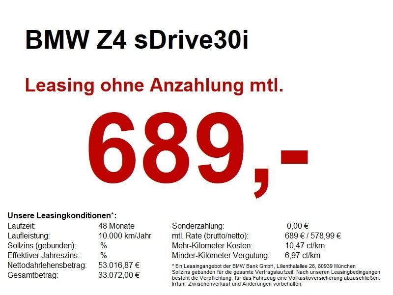 Z4