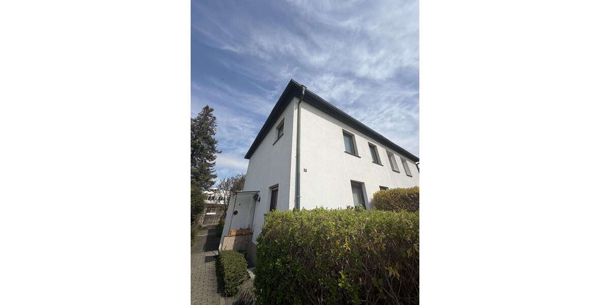Einfamilienhaus Halberstadt - 5 Zimmer, 90 m&sup2;, 149.900&euro; | Angebot:26217398