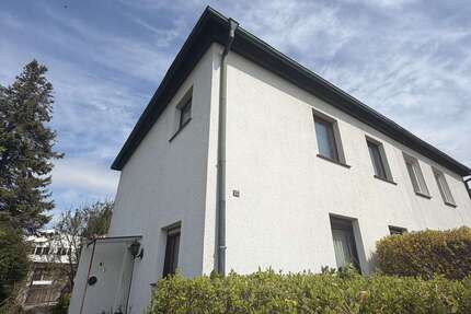 Haus Halberstadt - 5 Zimmer, 90 m&sup2;, 149.900&euro; | Angebot:26217398