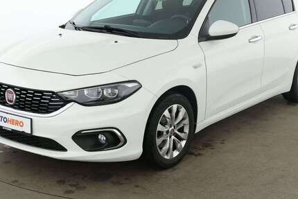 Fiat Tipo 66.775 km 10.990 &euro; Nürnberg 90441