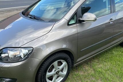 VW Golf Plus 161.458 km 7.399 &euro; Wietzen 31613