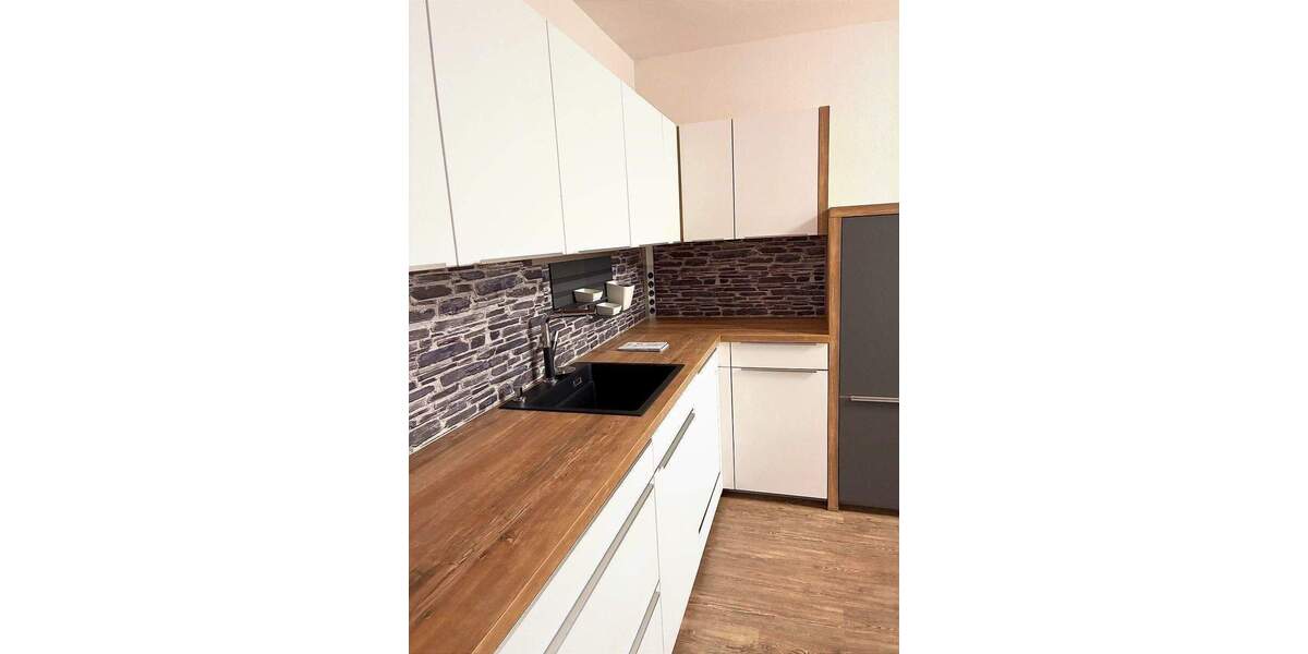 Gewerbeobjekt Oberasbach Altenberg - 1.265.000&euro; | Angebot:26117477