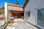 Mehrfamilienhaus, Wohnhaus Plüderhausen - 9 Zimmer, 242 m&sup2;, 638.000&euro; | Angebot:25680245