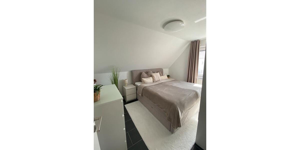 Doppelhaushälfte Rielasingen-Worblingen Worblingen - 4 Zimmer, 100 m&sup2;, 498.000&euro; | Angebot:27098155