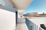 Erdgeschoßwohnung Düsseldorf Stadtbezirk 3 - 2 Zimmer, 67 m&sup2;, 1.400&euro; | Angebot:25614444