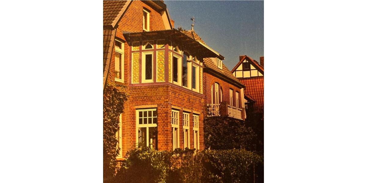 Wohnung zu vermieten in Malente 3 zimmer