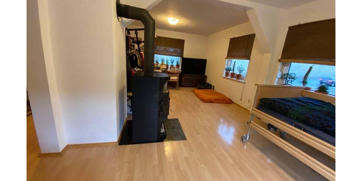 Gewerbeobjekt Schmallenberg Gleidorf - 547.500&euro; | Angebot:25771703