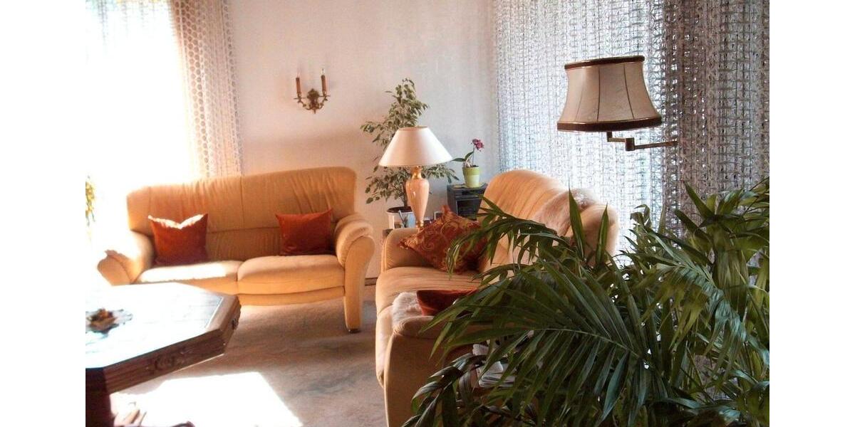 Einfamilienhaus Soltau - 4 Zimmer, 118 m&sup2;, 309.000&euro; | Angebot:26965504