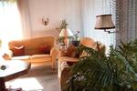 Einfamilienhaus Soltau - 4 Zimmer, 118 m&sup2;, 309.000&euro; | Angebot:26965504
