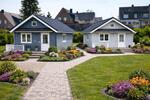 Bungalow Jünkerath - 4 Zimmer, 70 m&sup2;, 275.000&euro; | Angebot:26896446