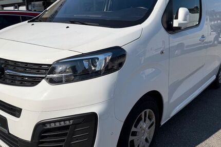 Opel Vivaro 131.390 km 12.550 &euro; Troisdorf (bei Köln) 53842