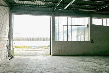Gewerbeobjekt Saarlouis - 1.075&euro; | Angebot:26416676