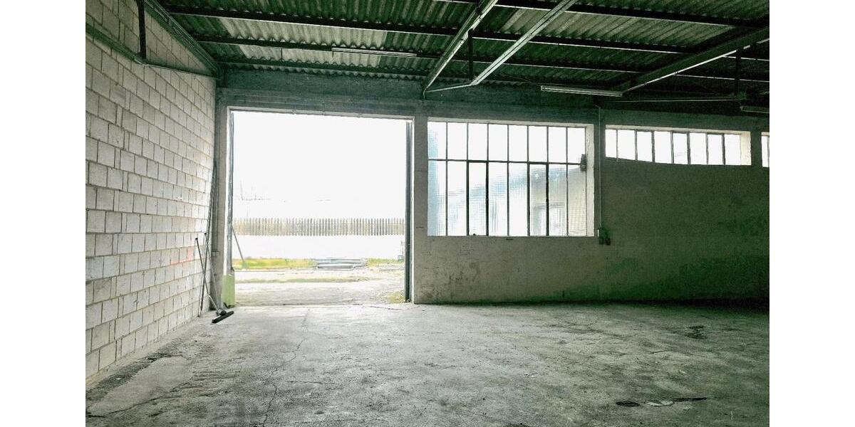 Gewerbeobjekt Saarlouis - 1.100&euro; | Angebot:26416676