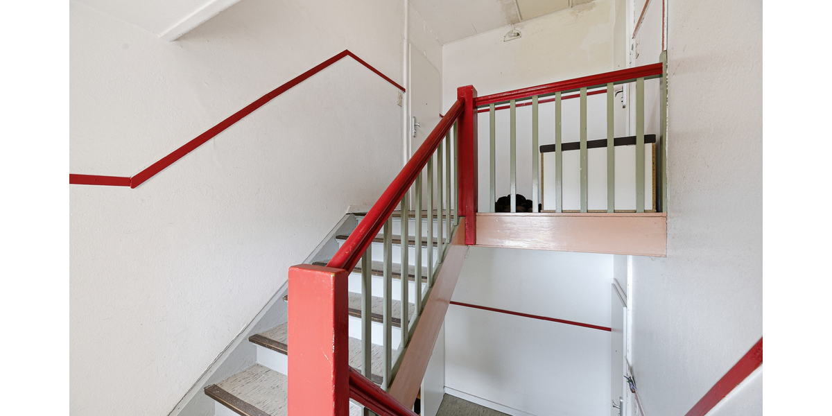 Mehrfamilienhaus mit stabiler Struktur in attraktiver Lage nahe der Ostsee - Mehrfamilienhaus, Wohnhaus Ratekau Sereetz | Angebot:27225055