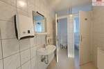 Mehrfamilienhaus, Wohnhaus Schwarzenberg - 1 Zimmer, 360.000&euro; | Angebot:25744621