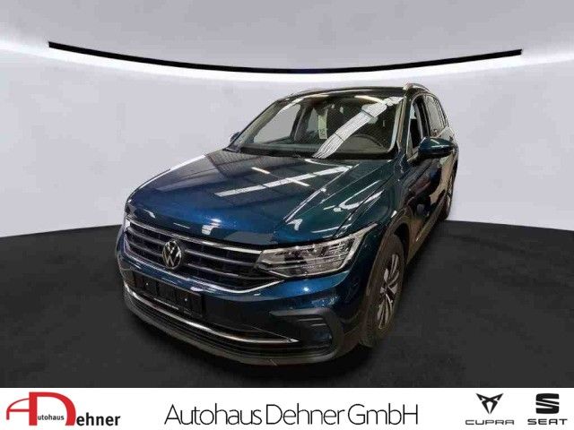 VW Tiguan 31.200 km 28.980 &euro; Balingen 72336