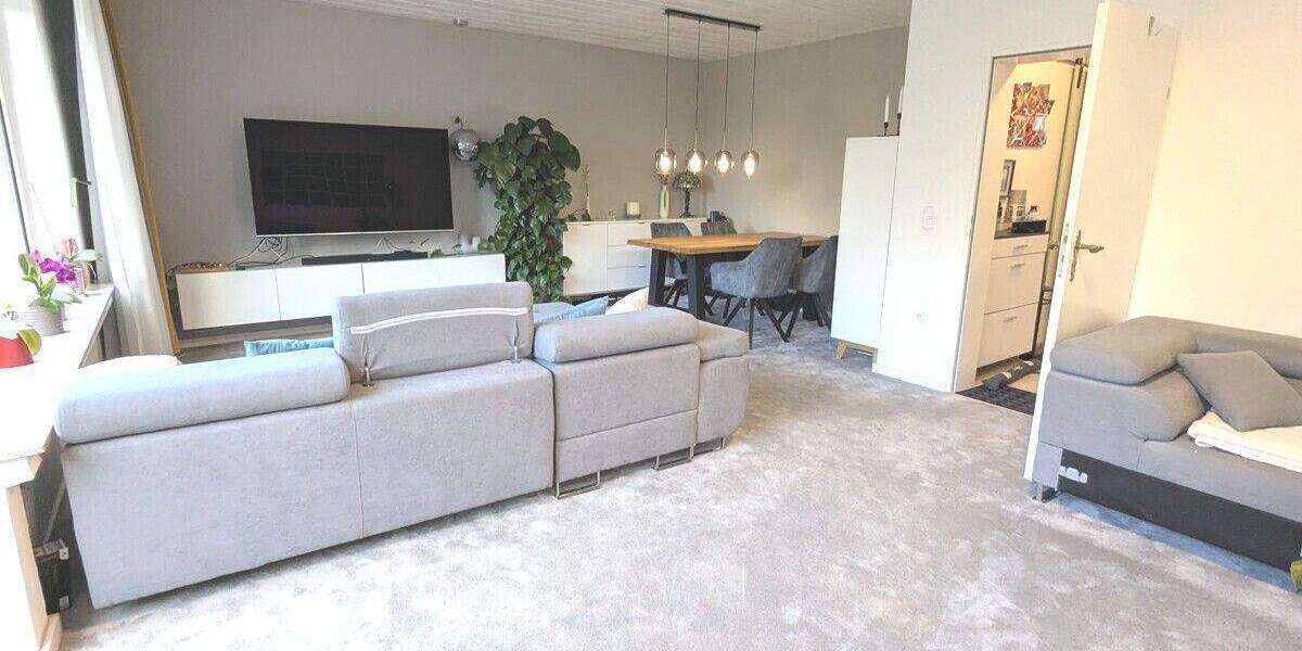 Reihenendhaus Grevenbroich-Elsen Elsen - 5 Zimmer, 153 m&sup2;, 469.000&euro; | Angebot:24748287