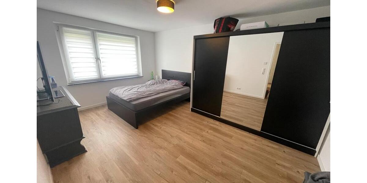 Erdgeschoßwohnung Stade - 2 Zimmer, 70 m&sup2;, 300.000&euro; | Angebot:27109275