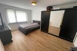 Erdgeschoßwohnung Stade - 2 Zimmer, 70 m&sup2;, 300.000&euro; | Angebot:27109275