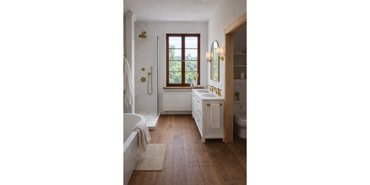 Einfamilienhaus Treffurt - 35.500&euro; | Angebot:26918724