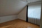 Dachgeschoßwohnung Saarbrücken Brebach-Fechingen - 4 Zimmer, 86 m&sup2;, 229.000&euro; | Angebot:27178866