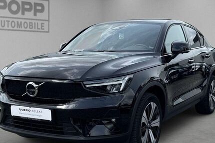Volvo C40 22.876 km 32.890 &euro; Leipzig 04129