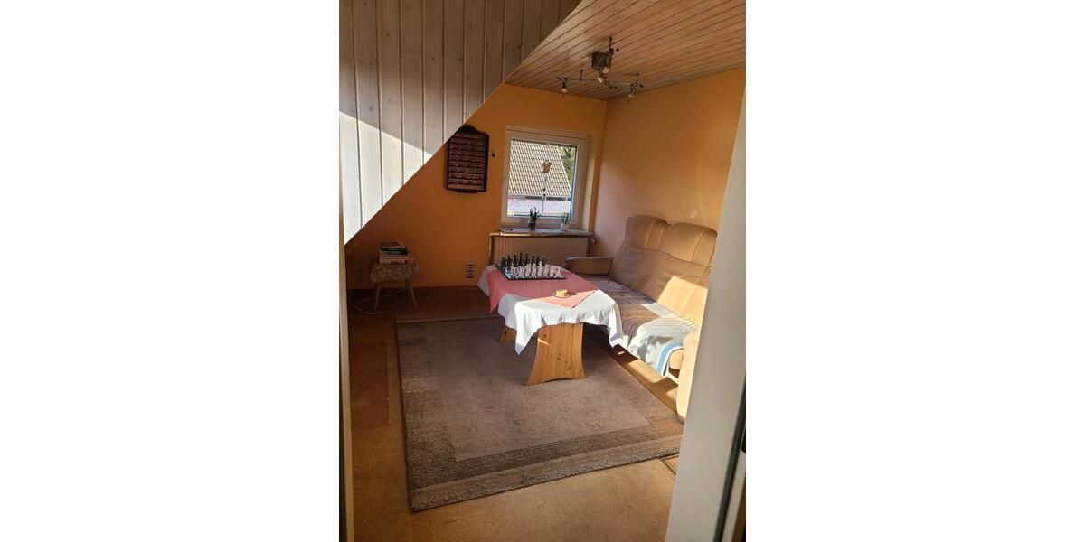 Einfamilienhaus Gnarrenburg - 6 Zimmer, 130 m&sup2;, 269.000&euro; | Angebot:26794810