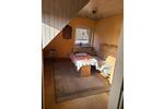 Einfamilienhaus Gnarrenburg - 6 Zimmer, 130 m&sup2;, 269.000&euro; | Angebot:26794810