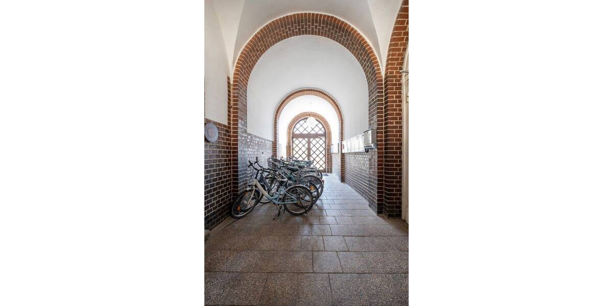Etagenwohnung Berlin Lichtenberg - 4 Zimmer, 274 m&sup2;, 899.000&euro; | Angebot:26857130