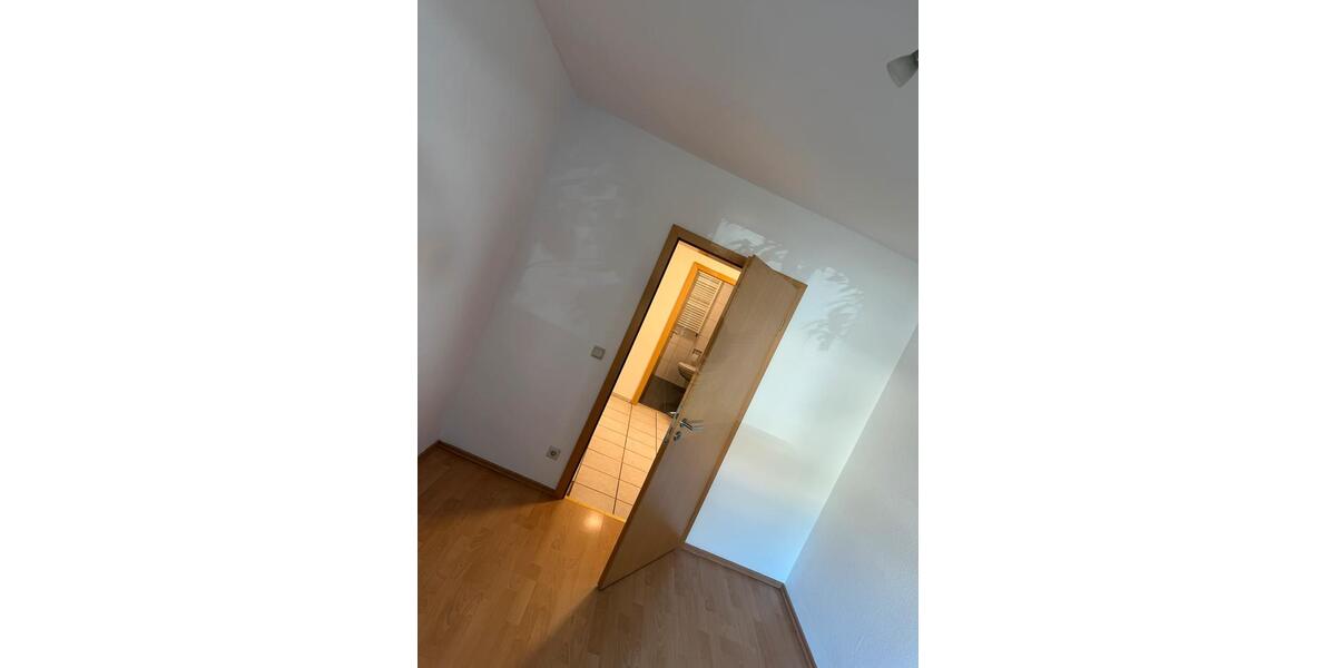 Erdgeschoßwohnung Saarbrücken Dudweiler - 4 Zimmer, 102 m&sup2;, 199.999&euro; | Angebot:26794614
