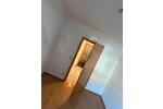 Erdgeschoßwohnung Saarbrücken Dudweiler - 4 Zimmer, 102 m&sup2;, 199.999&euro; | Angebot:26794614