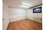 Ihr neues Zuhause in Gera? Ruhig gelegenes Einfamilienhaus mit viel Potenzial – provisionsfrei! - Einfamilienhaus Gera Leumnitz | Angebot:27212498