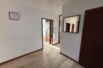 BUNGALOW, TOP LAGE, EBENERDIG, INNEN RENOVIERT - Einfamilienhaus Mettlach | Angebot:26857773