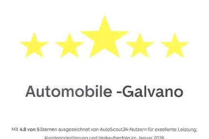 Skoda Kodiaq 137.800 km 27.900 &euro; Aalen 73431