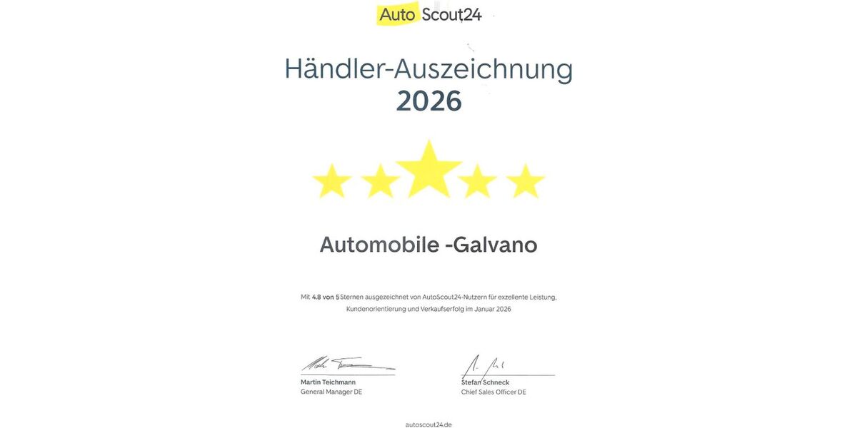 Skoda Kodiaq 137.800 km 27.900 &euro; Aalen 73431