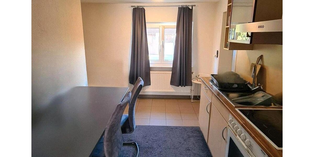 Mehrfamilienhaus, Wohnhaus Künzell - 19 Zimmer, 192 m&sup2;, 285.000&euro; | Angebot:26847318